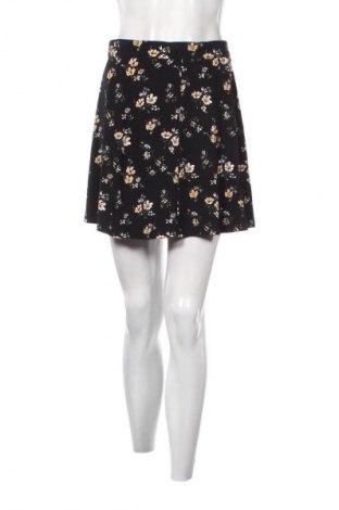 Rock Unbranded, Größe XS, Farbe Mehrfarbig, Preis € 8,99