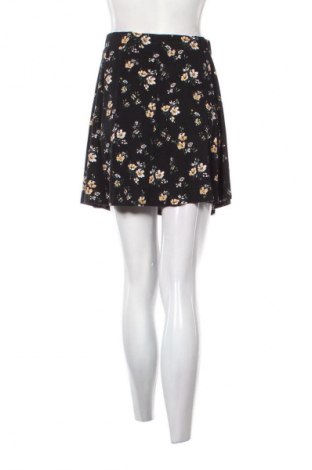 Rock Unbranded, Größe XS, Farbe Mehrfarbig, Preis € 8,99