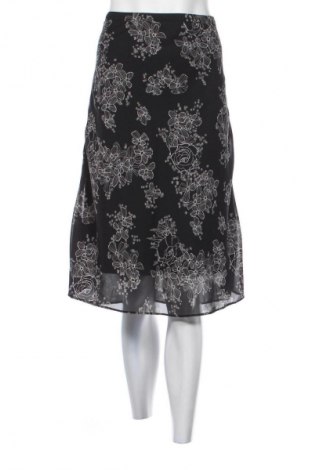 Szoknya Unbranded, Méret M, Szín Sokszínű, Ár 4 600 Ft