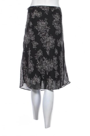 Szoknya Unbranded, Méret M, Szín Sokszínű, Ár 4 600 Ft