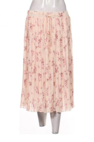 Sukně Unbranded, Velikost S, Barva Vícebarevné, Cena  292,00 Kč