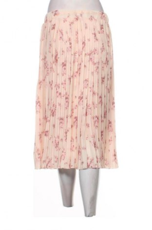 Sukně Unbranded, Velikost S, Barva Vícebarevné, Cena  292,00 Kč