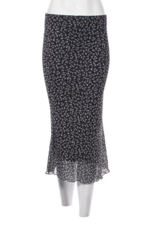 Rock Unbranded, Größe S, Farbe Mehrfarbig, Preis € 11,79