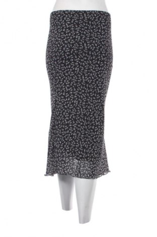 Rock Unbranded, Größe S, Farbe Mehrfarbig, Preis € 11,79