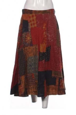 Sukňa Unbranded, Veľkosť M, Farba Viacfarebná, Cena  11,95 €