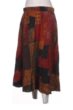Sukňa Unbranded, Veľkosť M, Farba Viacfarebná, Cena  11,95 €