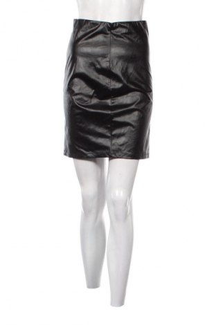 Szoknya Unbranded, Méret S, Szín Fekete, Ár 3 800 Ft