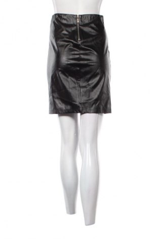 Szoknya Unbranded, Méret S, Szín Fekete, Ár 3 800 Ft