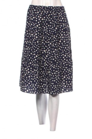 Rock Unbranded, Größe XXL, Farbe Mehrfarbig, Preis € 10,99