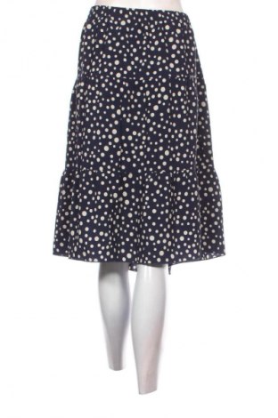 Rock Unbranded, Größe XXL, Farbe Mehrfarbig, Preis € 10,99