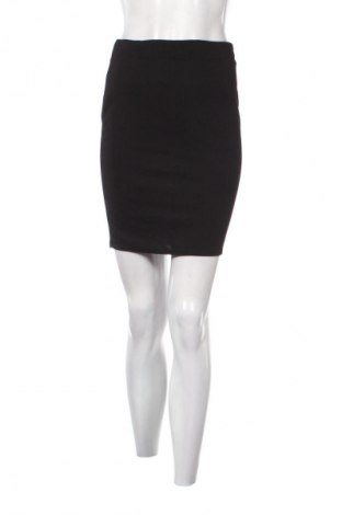 Szoknya Unbranded, Méret S, Szín Fekete, Ár 3 800 Ft