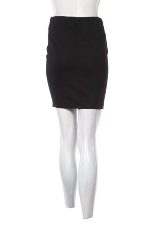 Szoknya Unbranded, Méret S, Szín Fekete, Ár 3 800 Ft