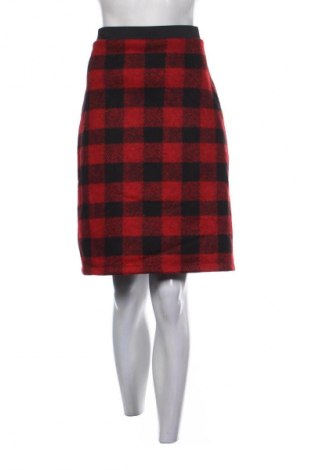 Szoknya Unbranded, Méret XL, Szín Sokszínű, Ár 3 399 Ft