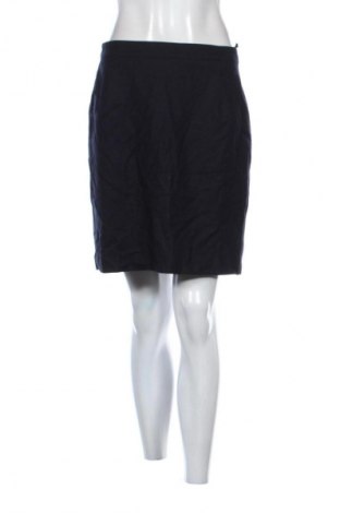 Sukně Unbranded, Velikost M, Barva Modrá, Cena  209,00 Kč