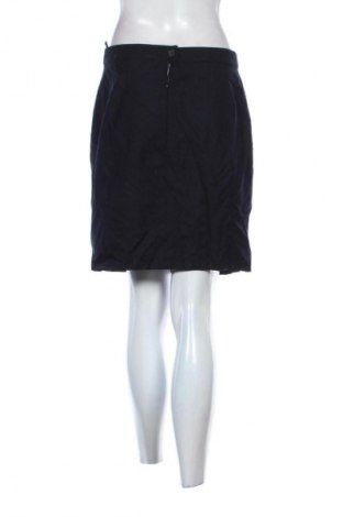 Sukně Unbranded, Velikost M, Barva Modrá, Cena  209,00 Kč