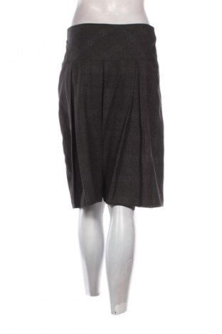 Fustă Unbranded, Mărime M, Culoare Multicolor, Preț 60,67 Lei