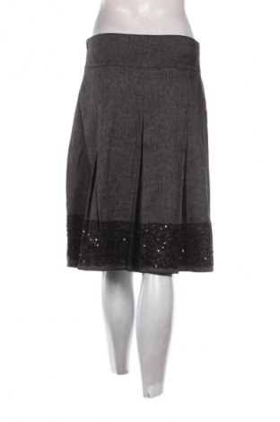 Rock Unbranded, Größe M, Farbe Grau, Preis 11,79 €