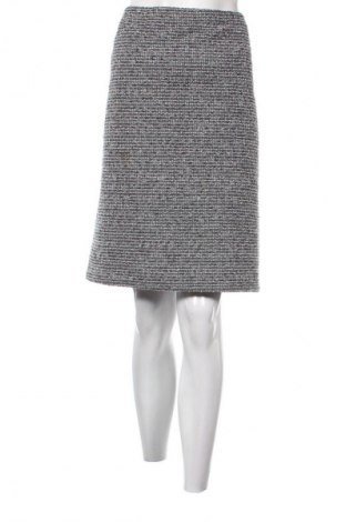 Fustă Unbranded, Mărime XL, Culoare Gri, Preț 50,37 Lei