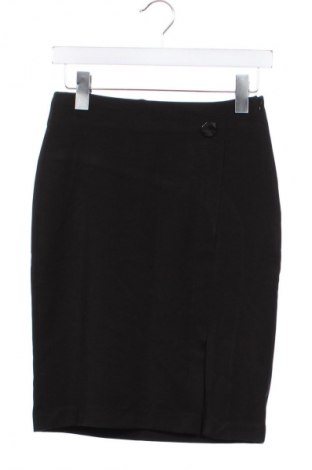 Szoknya Unbranded, Méret XS, Szín Fekete, Ár 3 828 Ft