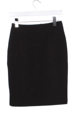 Szoknya Unbranded, Méret XS, Szín Fekete, Ár 3 828 Ft