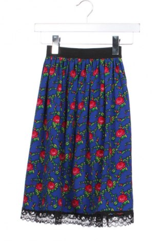 Sukňa Unbranded, Veľkosť XXS, Farba Viacfarebná, Cena  9,79 €