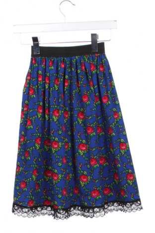 Sukňa Unbranded, Veľkosť XXS, Farba Viacfarebná, Cena  9,79 €