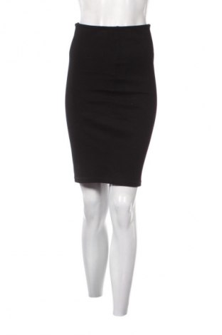 Fustă Unbranded, Mărime S, Culoare Negru, Preț 50,37 Lei