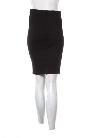 Fustă Unbranded, Mărime S, Culoare Negru, Preț 50,37 Lei