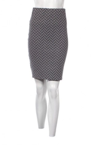 Szoknya Unbranded, Méret S, Szín Sokszínű, Ár 3 828 Ft