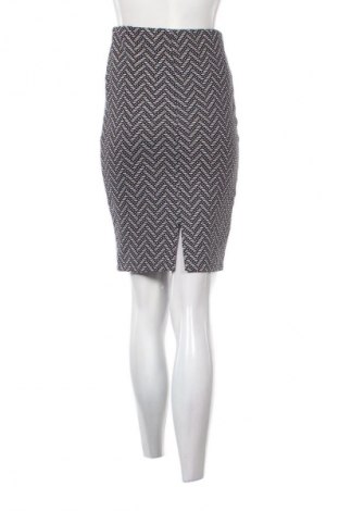 Szoknya Unbranded, Méret S, Szín Sokszínű, Ár 3 828 Ft