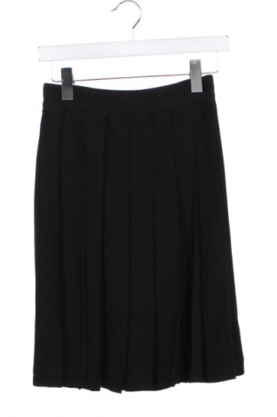 Szoknya Unbranded, Méret XS, Szín Fekete, Ár 3 828 Ft