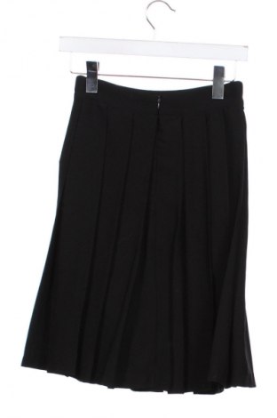 Szoknya Unbranded, Méret XS, Szín Fekete, Ár 3 828 Ft