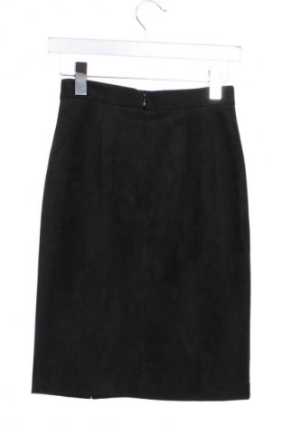 Szoknya Unbranded, Méret XS, Szín Fekete, Ár 3 828 Ft