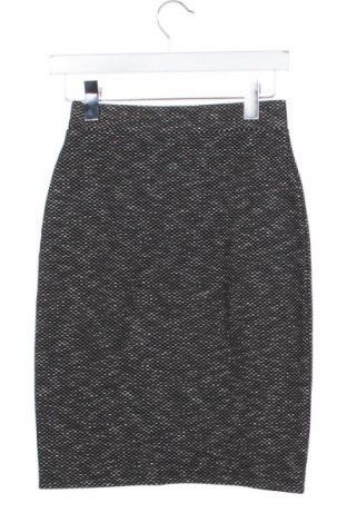 Szoknya Unbranded, Méret XS, Szín Sokszínű, Ár 3 828 Ft