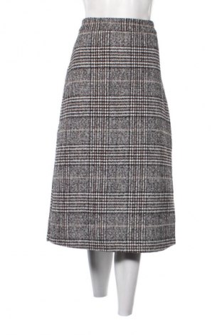 Sukně Unbranded, Velikost XL, Barva Vícebarevné, Cena  291,00 Kč