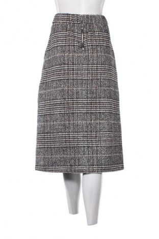 Sukně Unbranded, Velikost XL, Barva Vícebarevné, Cena  291,00 Kč