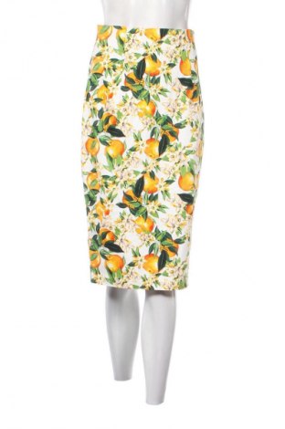 Szoknya Unbranded, Méret S, Szín Sokszínű, Ár 4 636 Ft