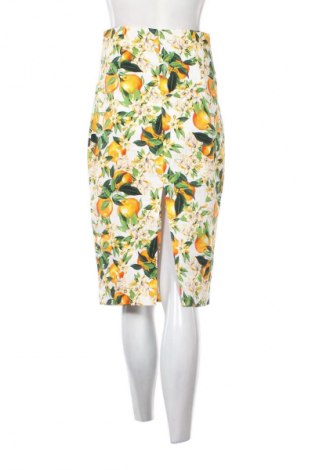 Szoknya Unbranded, Méret S, Szín Sokszínű, Ár 4 636 Ft