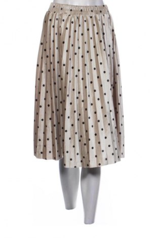 Rock Unbranded, Größe S, Farbe Mehrfarbig, Preis € 13,99