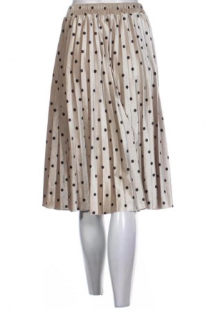 Rock Unbranded, Größe S, Farbe Mehrfarbig, Preis € 13,99