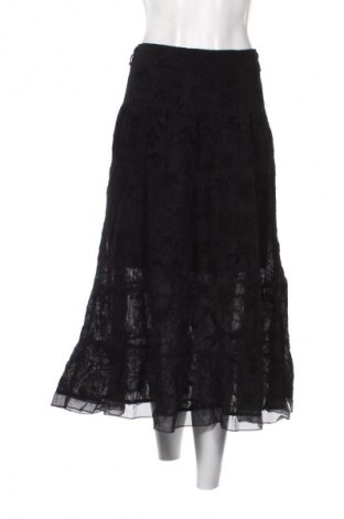 Sukně Unbranded, Velikost M, Barva Černá, Cena  291,00 Kč