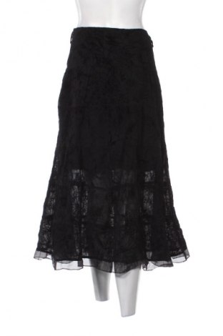 Sukně Unbranded, Velikost M, Barva Černá, Cena  291,00 Kč