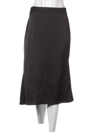 Szoknya Unbranded, Méret S, Szín Fekete, Ár 4 636 Ft