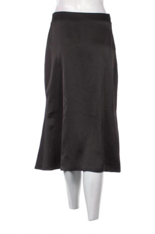 Szoknya Unbranded, Méret S, Szín Fekete, Ár 4 636 Ft