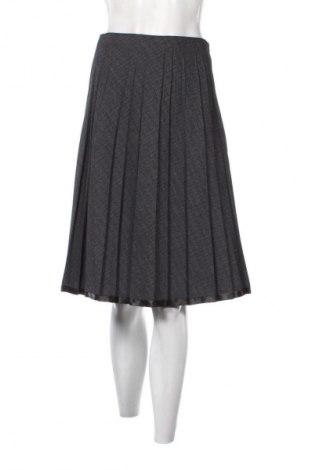 Szoknya Unbranded, Méret S, Szín Sokszínű, Ár 3 800 Ft