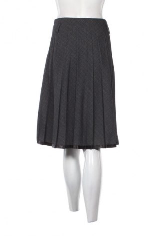 Szoknya Unbranded, Méret S, Szín Sokszínű, Ár 3 800 Ft