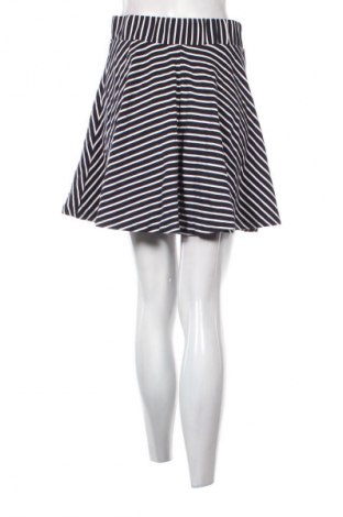 Пола Unbranded, Размер M, Цвят Многоцветен, Цена 19,14 лв.