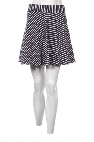 Пола Unbranded, Размер M, Цвят Многоцветен, Цена 19,14 лв.