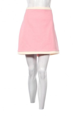 Szoknya Unbranded, Méret XL, Szín Rózsaszín, Ár 3 800 Ft