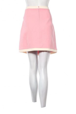 Szoknya Unbranded, Méret XL, Szín Rózsaszín, Ár 3 800 Ft